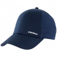 Chepiu Demix BASEBALL HAT 